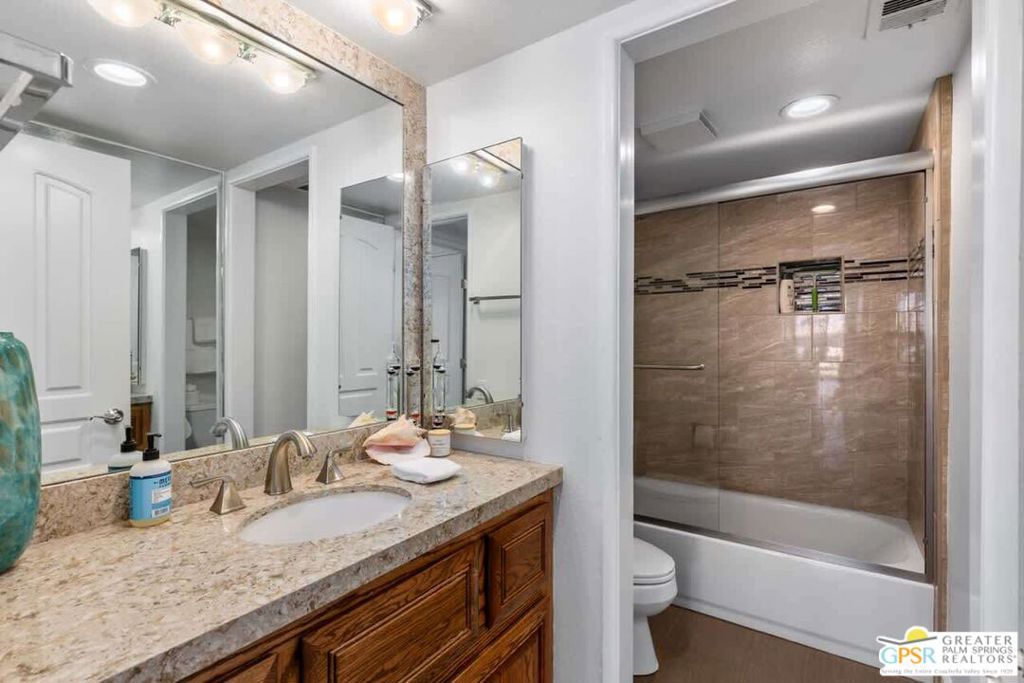 48872 Quercus Lane Property Photo 33