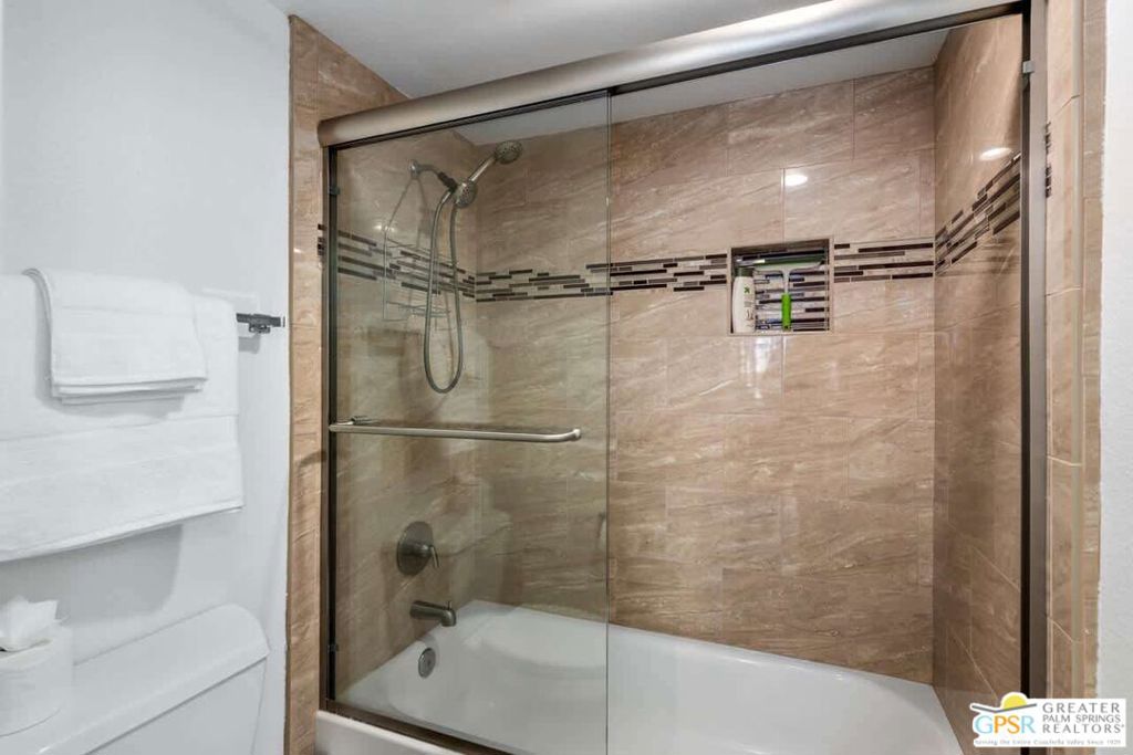 48872 Quercus Lane Property Photo 34