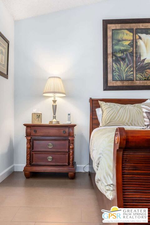 48872 Quercus Lane Property Photo 35