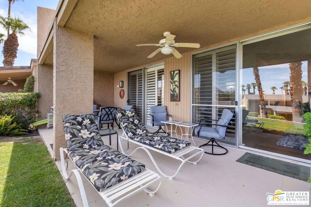 48872 Quercus Lane Property Photo 36