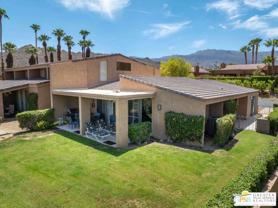 48872 Quercus Lane Property Photo 37