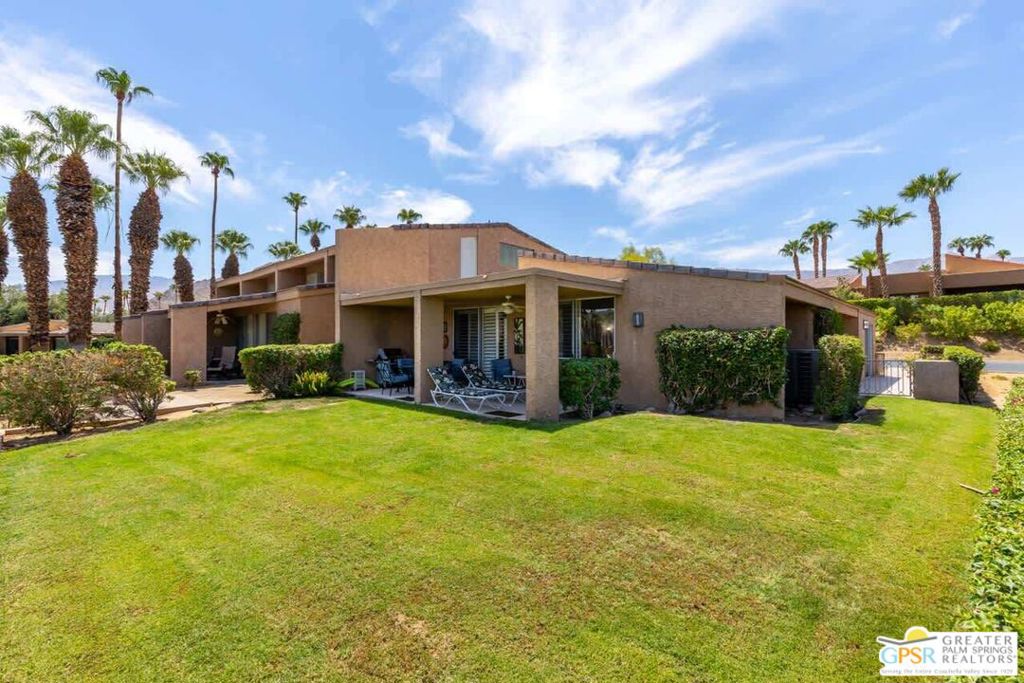 48872 Quercus Lane Property Photo 38