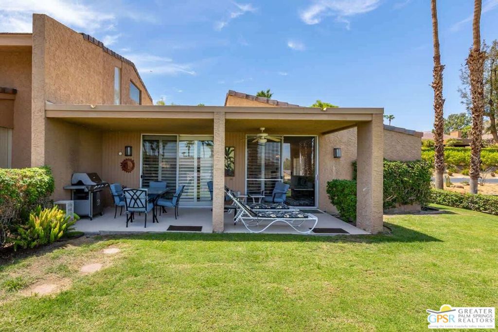 48872 Quercus Lane Property Photo 39