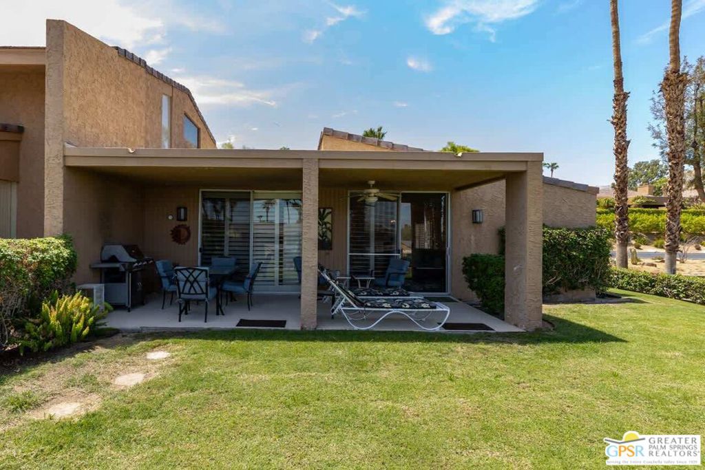 48872 Quercus Lane Property Photo 40