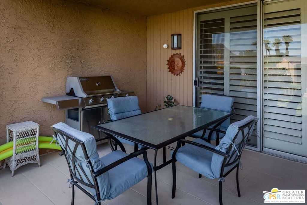 48872 Quercus Lane Property Photo 41