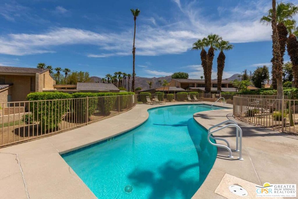 48872 Quercus Lane Property Photo 42