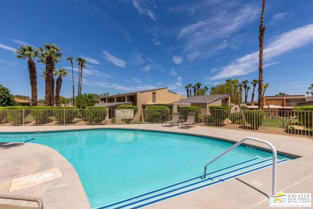 48872 Quercus Lane Property Photo 44