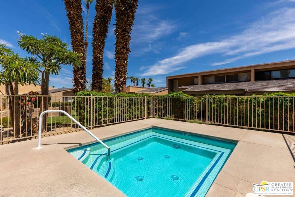 48872 Quercus Lane Property Photo 45