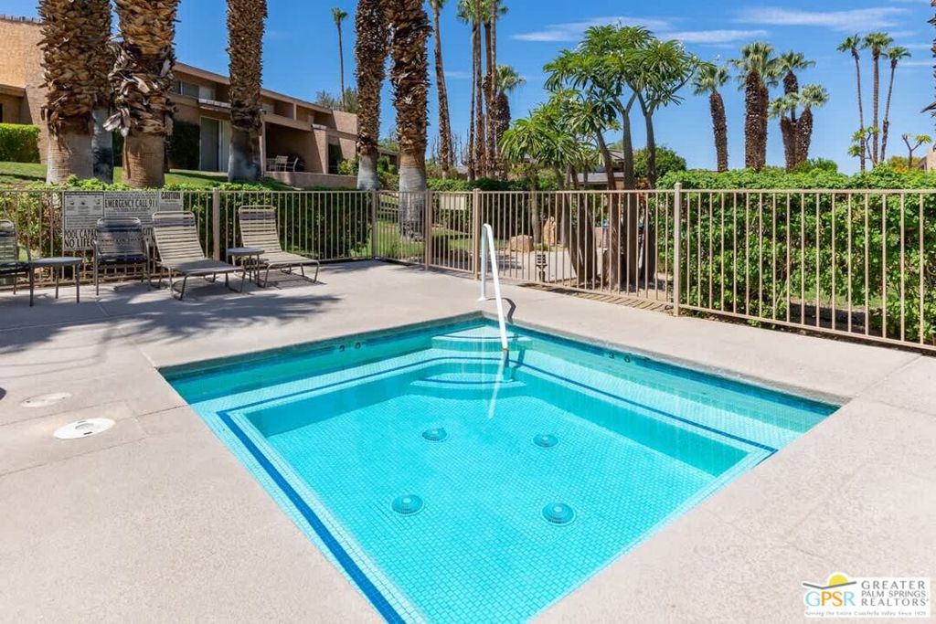 48872 Quercus Lane Property Photo 46