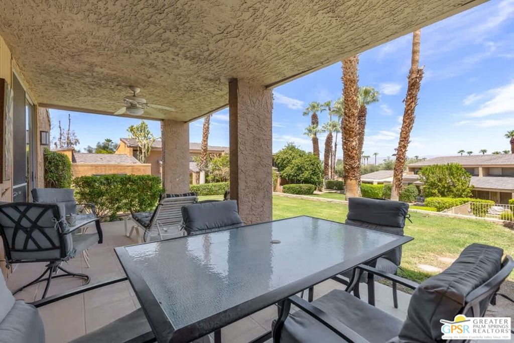 48872 Quercus Lane Property Photo 47