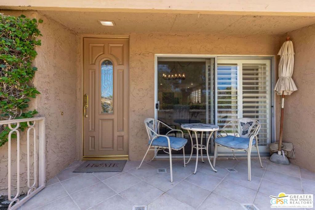 48872 Quercus Lane Property Photo 48