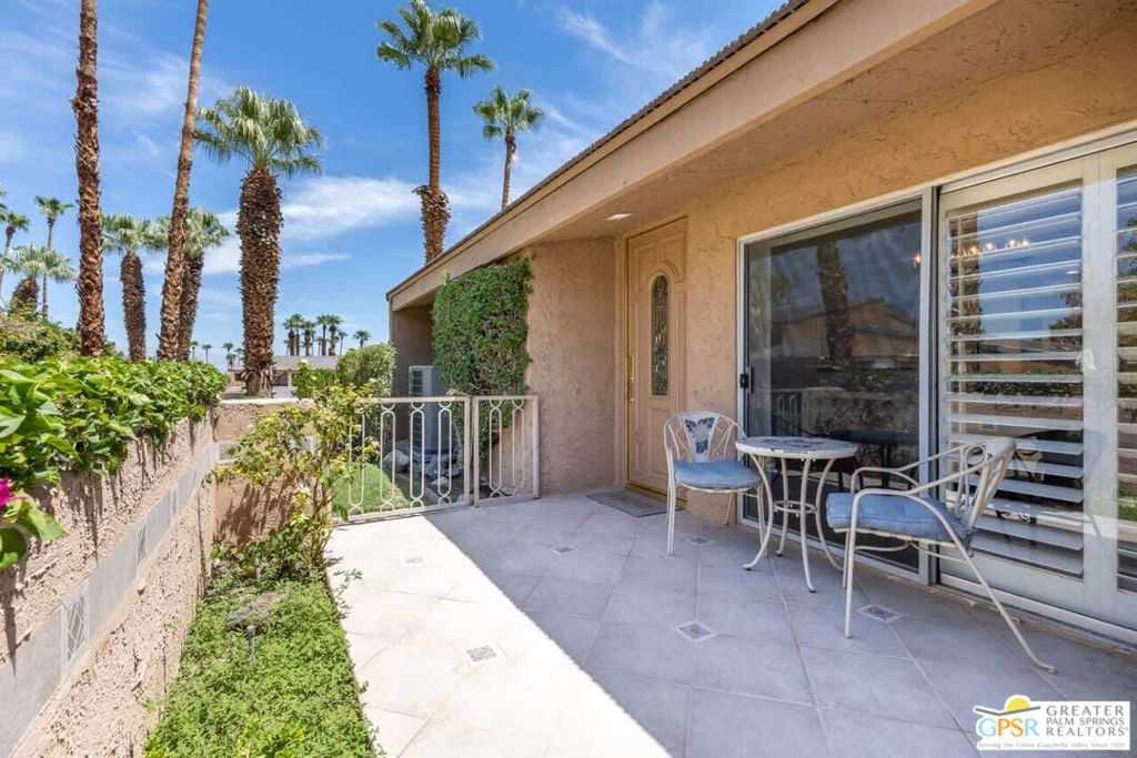 48872 Quercus Lane Property Photo 49