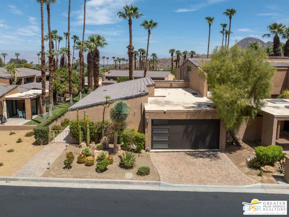 48872 Quercus Lane Property Photo 52