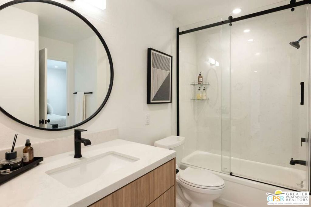 122 Giralda Circle Property Photo 7