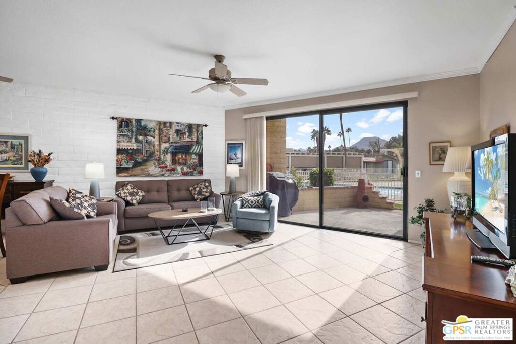 68859 Paseo Real Property Photo 2