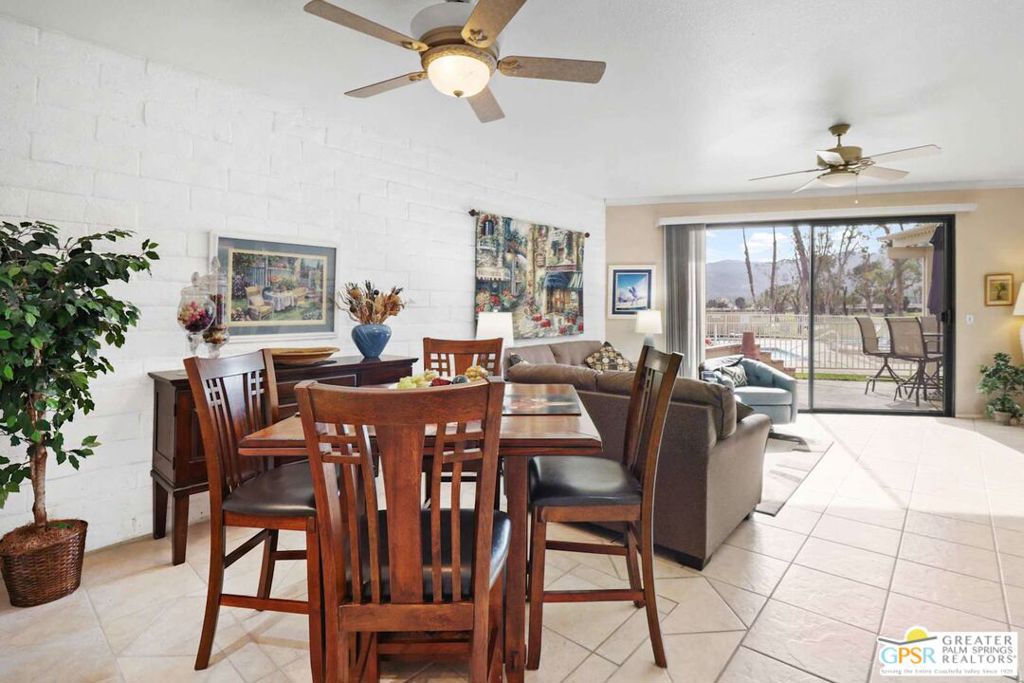 68859 Paseo Real Property Photo 3