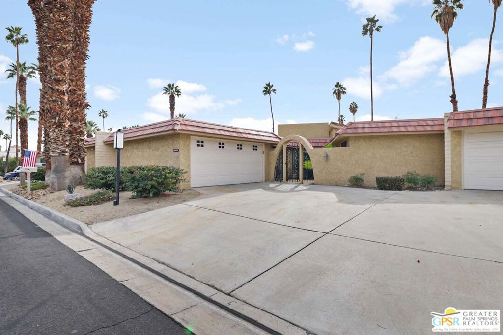 68859 Paseo Real Property Photo 5