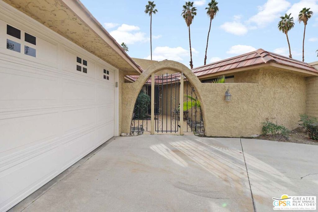 68859 Paseo Real Property Photo 6