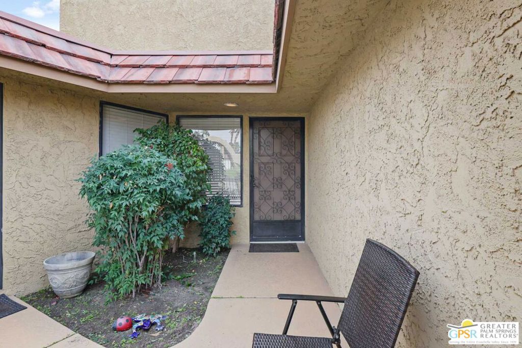 68859 Paseo Real Property Photo 7