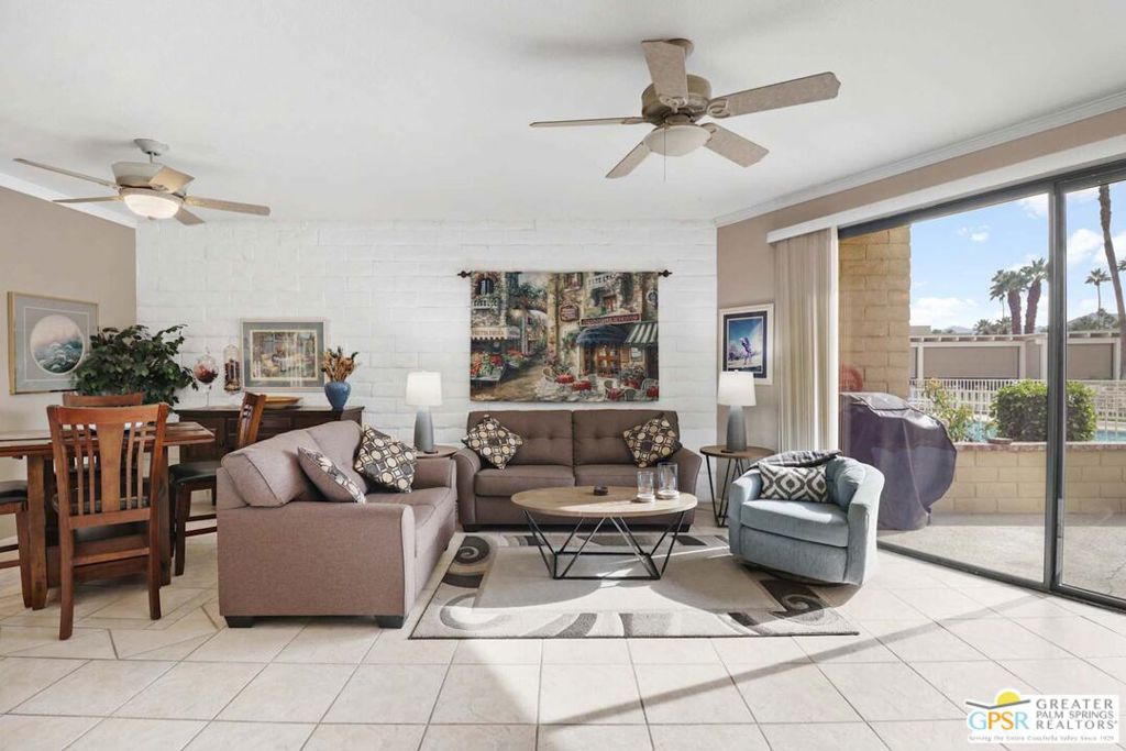 68859 Paseo Real Property Photo 8