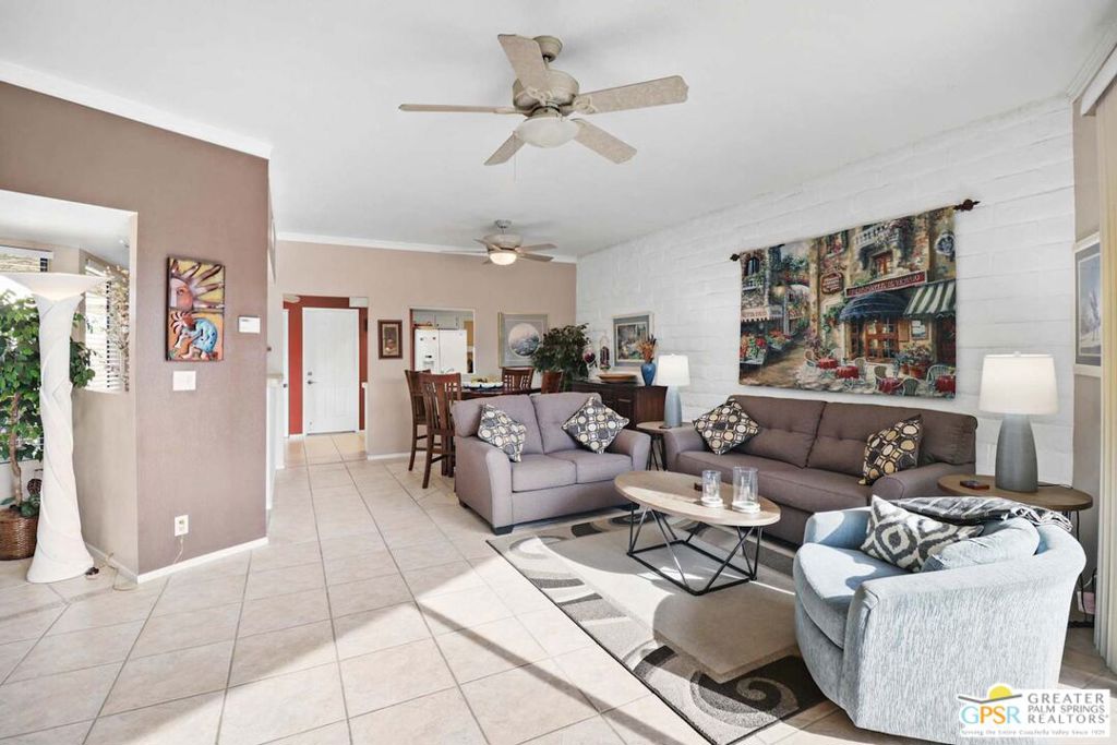 68859 Paseo Real Property Photo 9