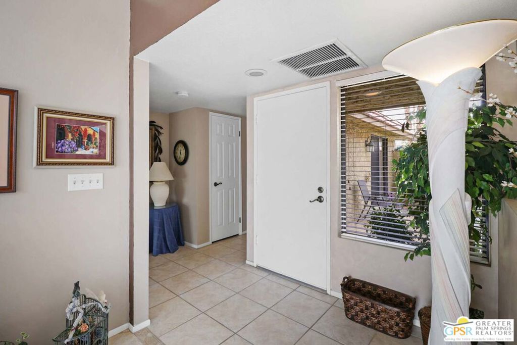68859 Paseo Real Property Photo 10