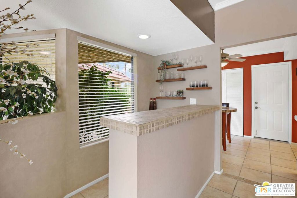 68859 Paseo Real Property Photo 11