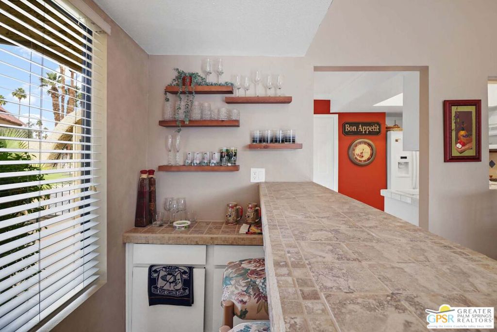 68859 Paseo Real Property Photo 12