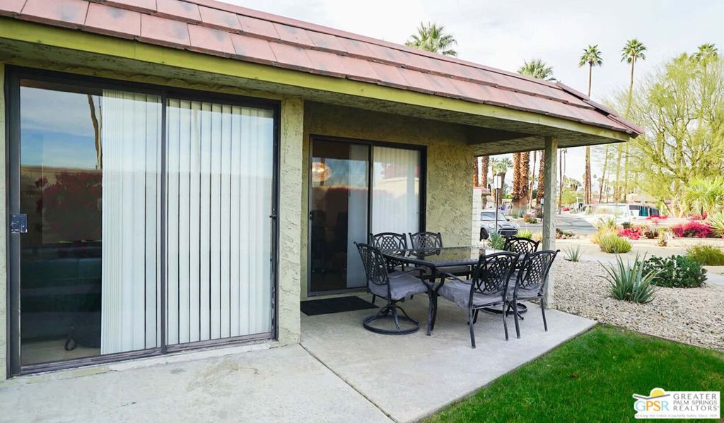 35528 Paseo Circulo Property Photo 1