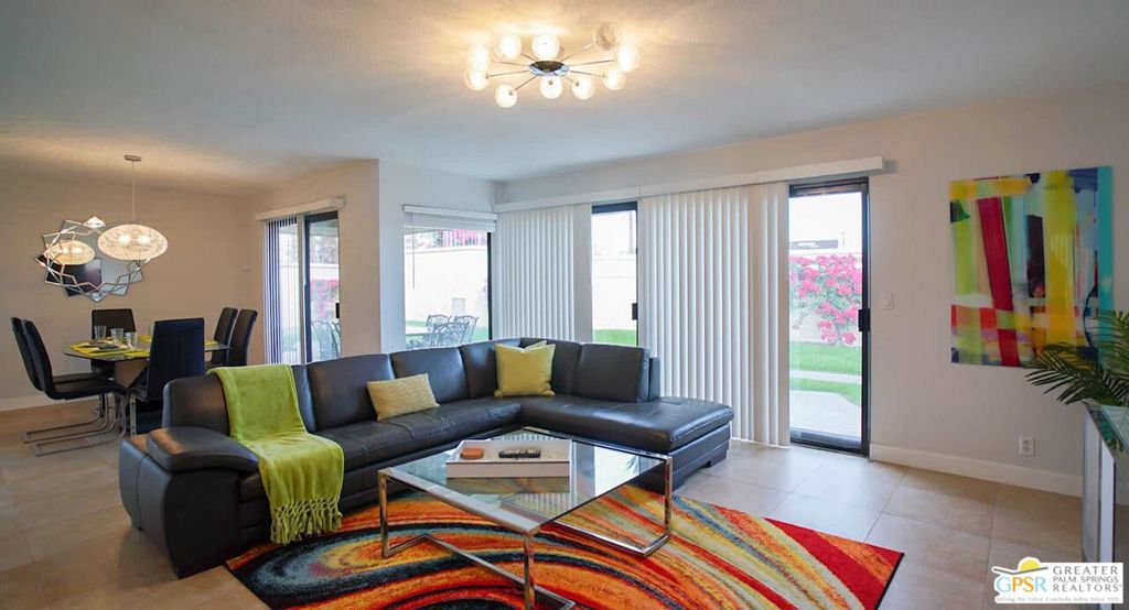 35528 Paseo Circulo Property Photo 2