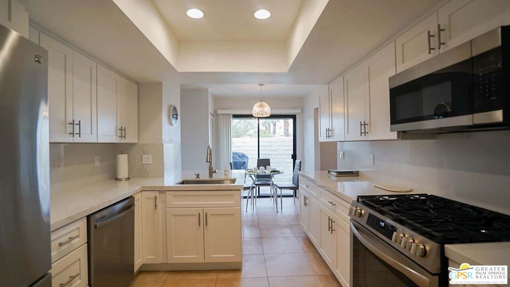 35528 Paseo Circulo Property Photo 3