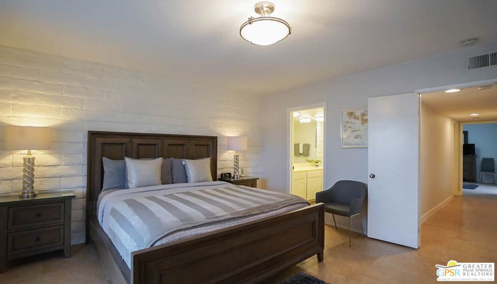 35528 Paseo Circulo Property Photo 4