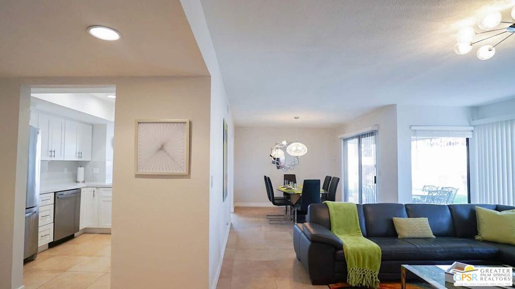 35528 Paseo Circulo Property Photo 5