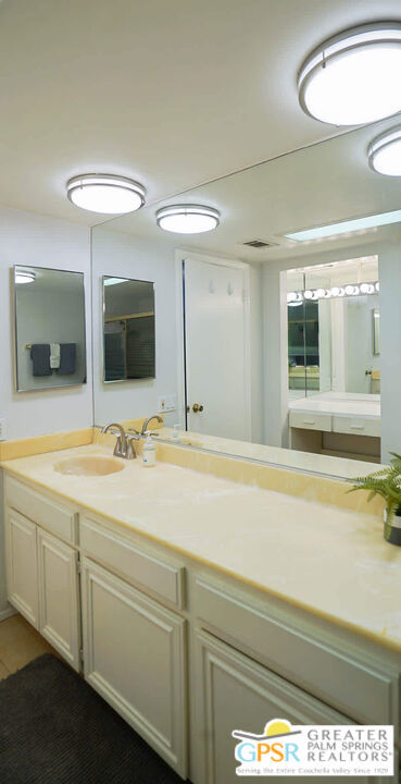 35528 Paseo Circulo Property Photo 6