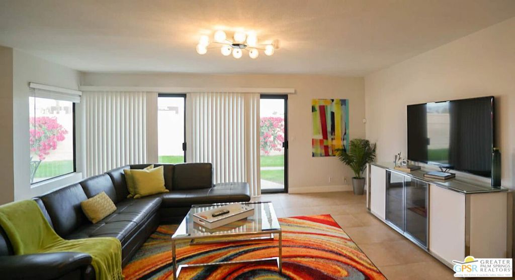 35528 Paseo Circulo Property Photo 8