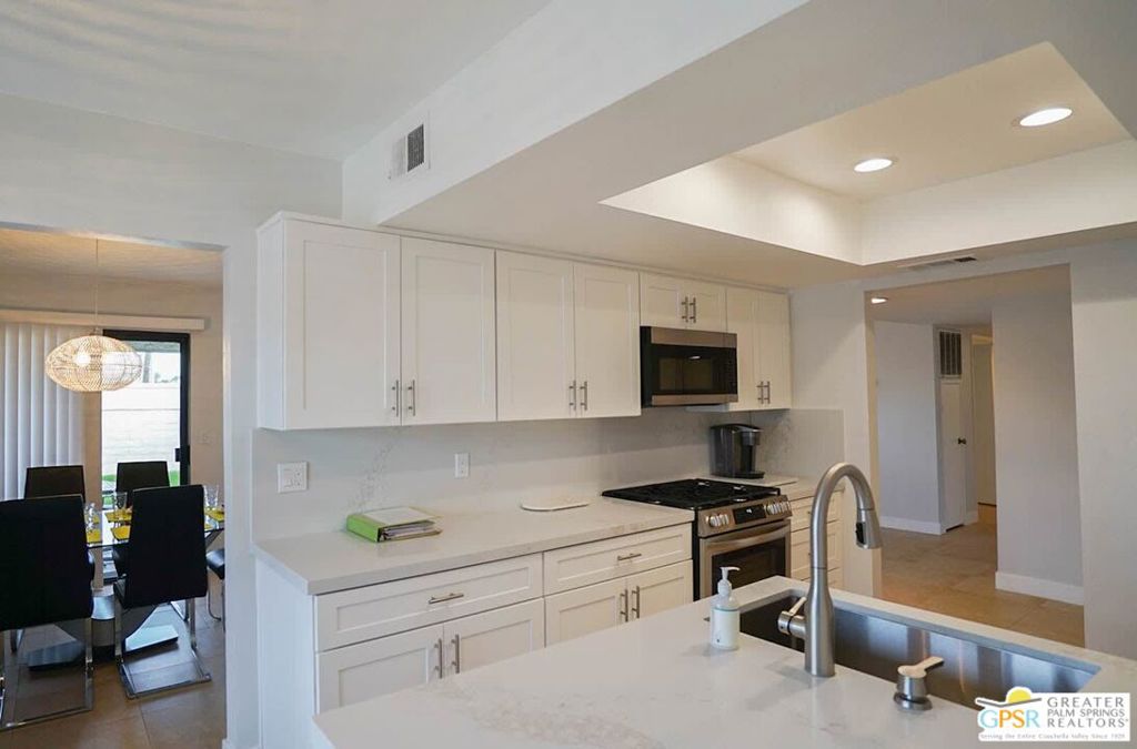 35528 Paseo Circulo Property Photo 10
