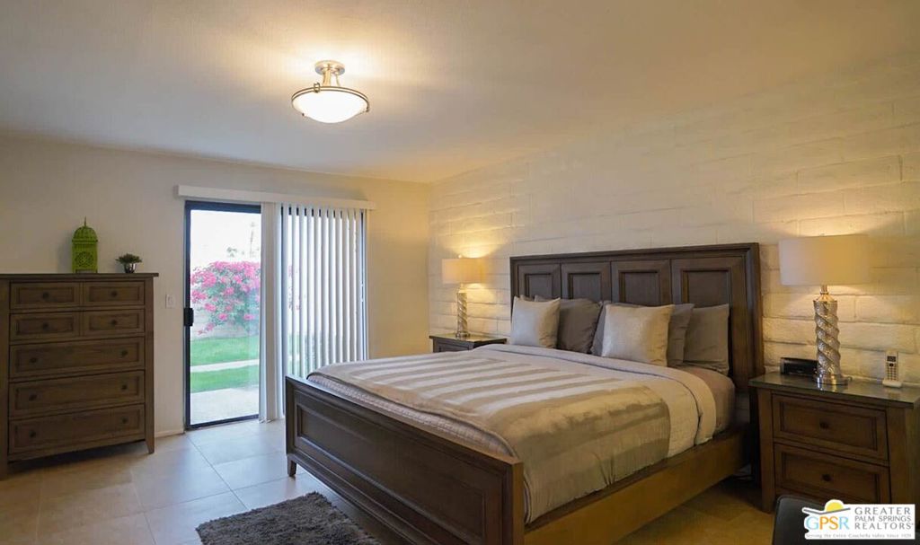 35528 Paseo Circulo Property Photo 12