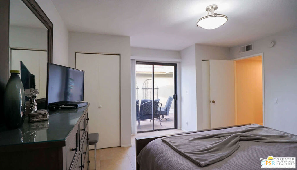 35528 Paseo Circulo Property Photo 15