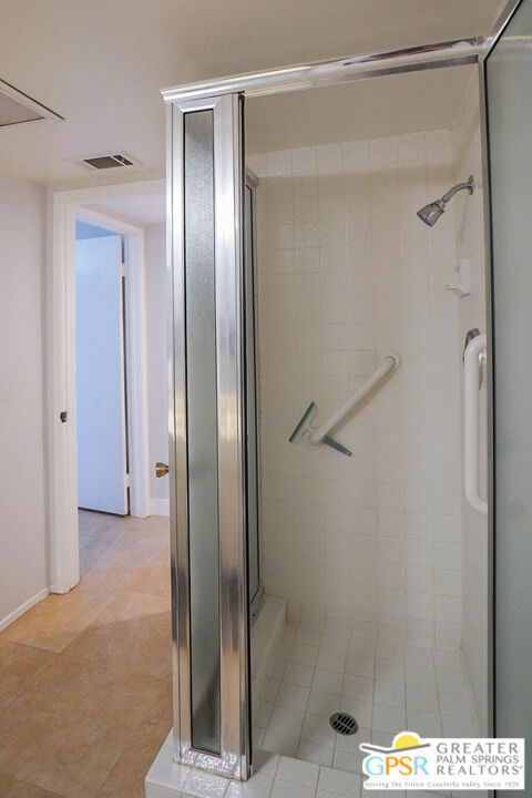 35528 Paseo Circulo Property Photo 17