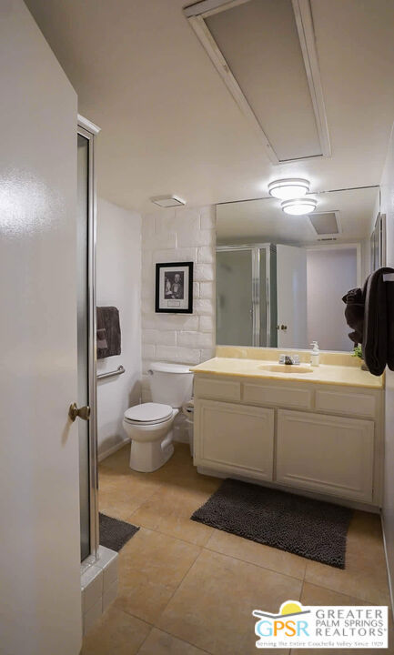 35528 Paseo Circulo Property Photo 18