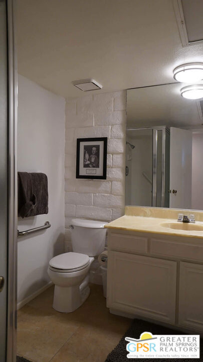 35528 Paseo Circulo Property Photo 19