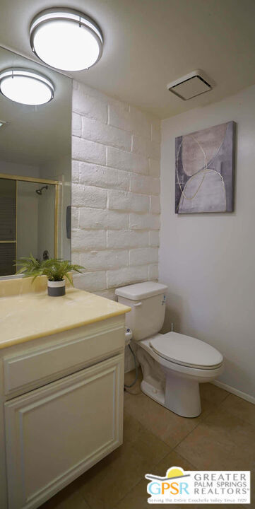 35528 Paseo Circulo Property Photo 20