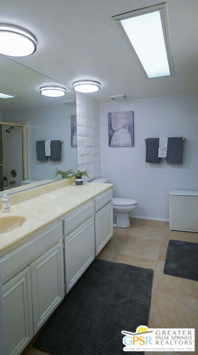 35528 Paseo Circulo Property Photo 21
