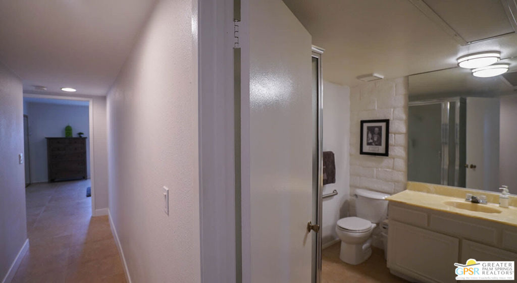 35528 Paseo Circulo Property Photo 22