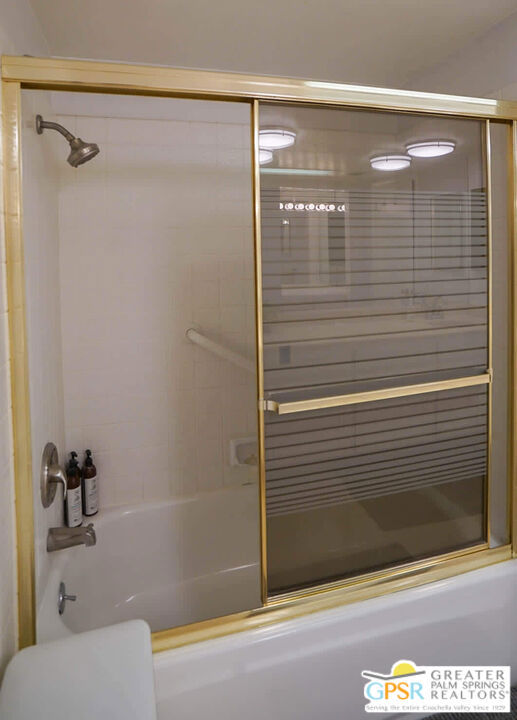 35528 Paseo Circulo Property Photo 23