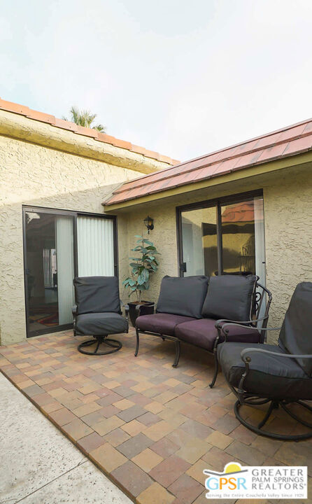 35528 Paseo Circulo Property Photo 27