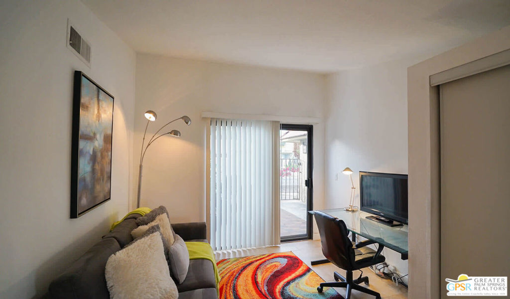 35528 Paseo Circulo Property Photo 29