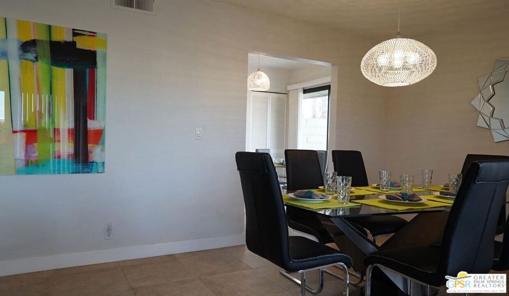 35528 Paseo Circulo Property Photo 31