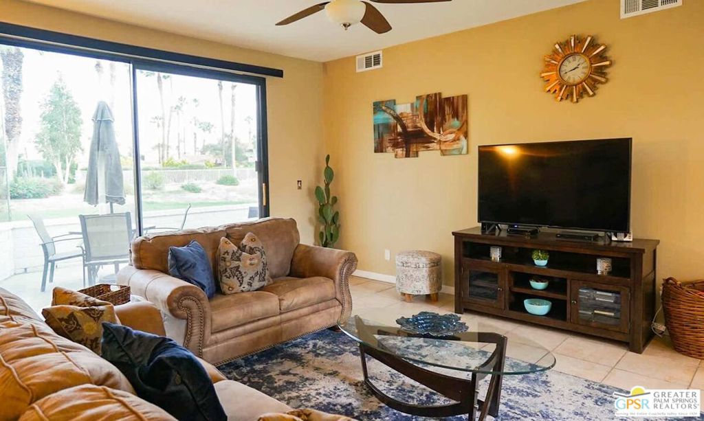 68368 Calle Leon Property Photo 1