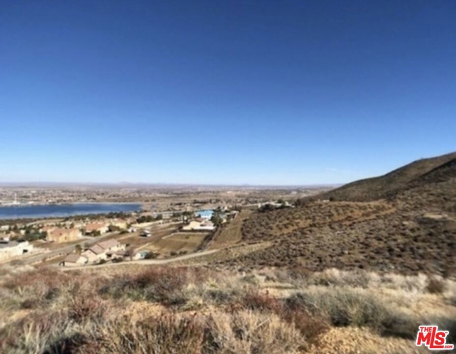 0 Tierra Subida Property Photo 2